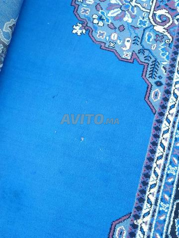 Tapis joli - 2