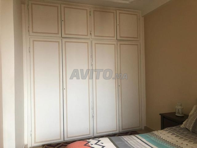 Apparemment à vendre - 2