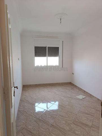 Appartements à louer 80 m² à Tanger - 2