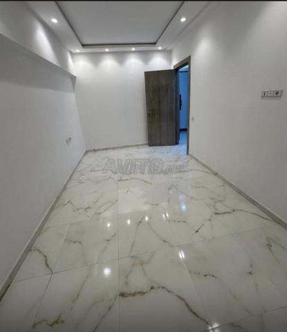Appartement à louer 90 m² à Marrakech - 2