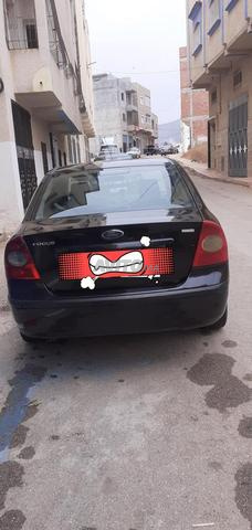 أهلاً وسهلاً - 2