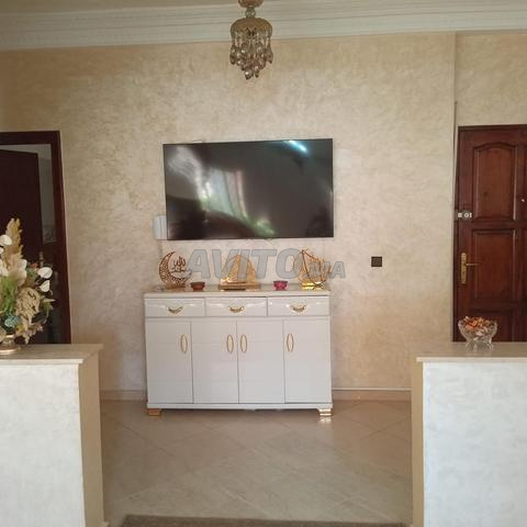 Appartement à vendre 78 m² à Casablanca - 2