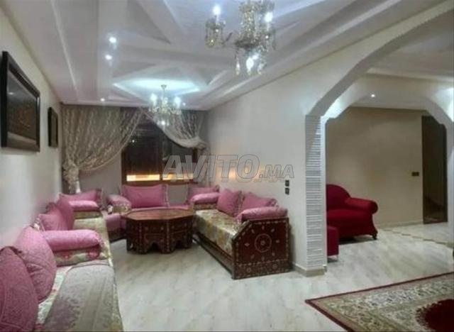 منزل للبيع - 2