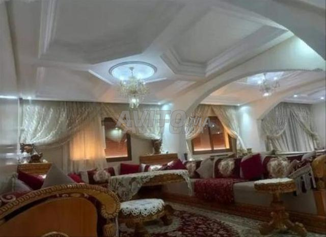منزل للبيع