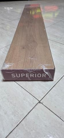 PARQUET AC4 8MM - 2
