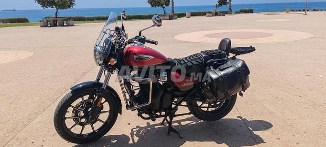 Tigouine Agadir - 2