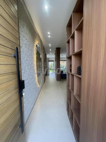Magnifique villa à vendre ou à louer - 2