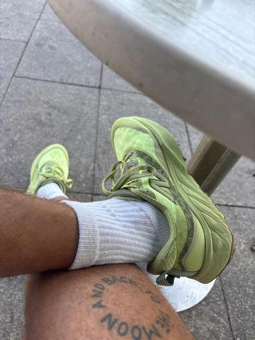 New Balance - 2
