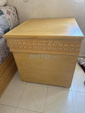 Coin à vendre - 2