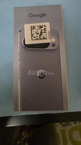 téléphone neuf - 2
