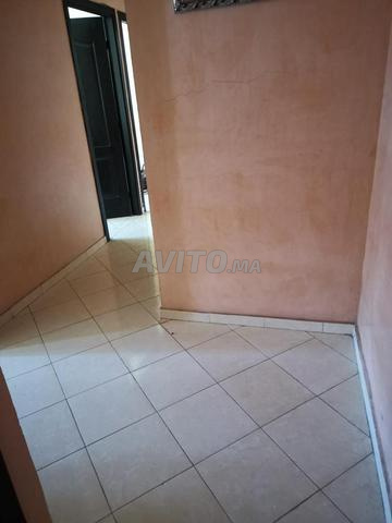 Appartement à vendre 75 m² à Casablanca - 2