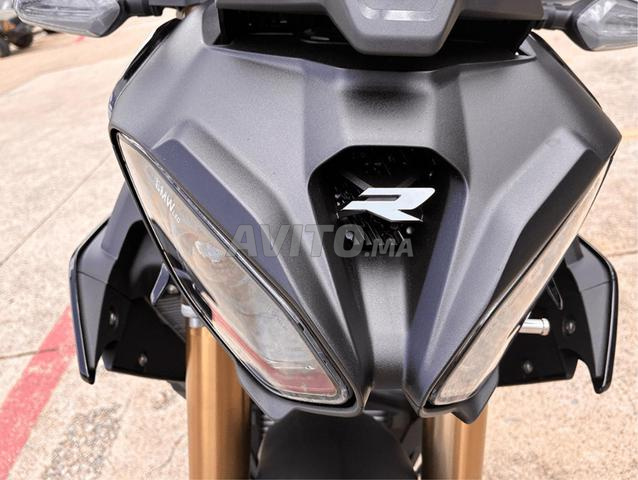 B M W S 1000 R 2026 neuf - 2