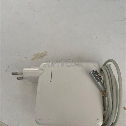 Chargeur MagSafe 1 85W d'origine compatible - 2