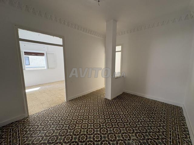 Maison à vendre, Chafia, Tanger - 2