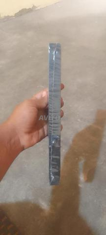 Transformateur 200W 48V - 2
