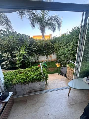 Magnifique Triplex à vendre - 2