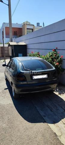 Agadir Hay El Farah - 2