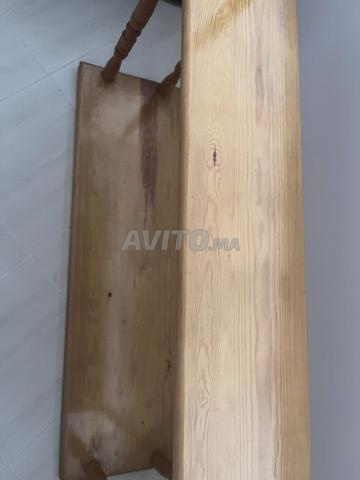 Étagères à vendre - 2