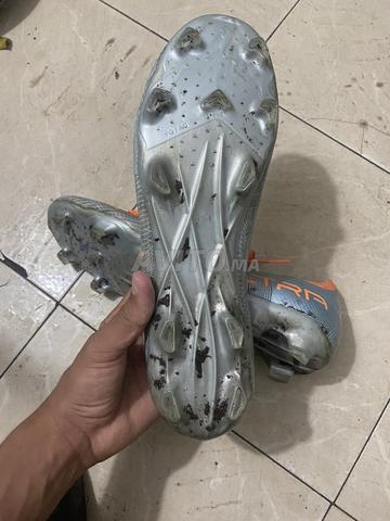 Chaussures de sport taille 46 - 2
