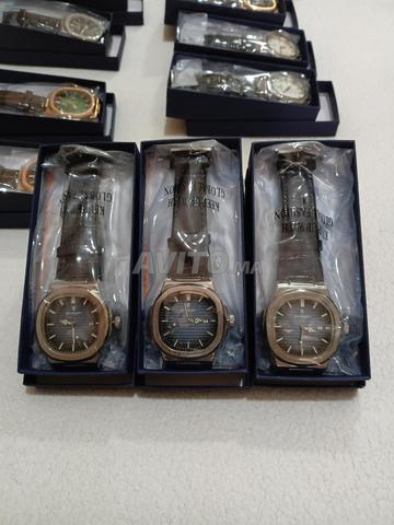 Montres hommes en gros - 2