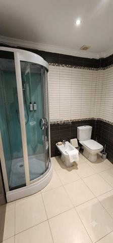 Petite Villa haut standing - 2