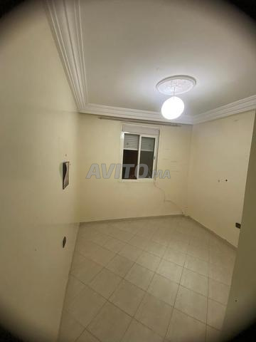 Appartement à louer Farah Essalam (pas Africaine) - 2