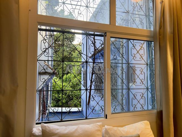 💎 Studio Charme Chefchaouen - 2