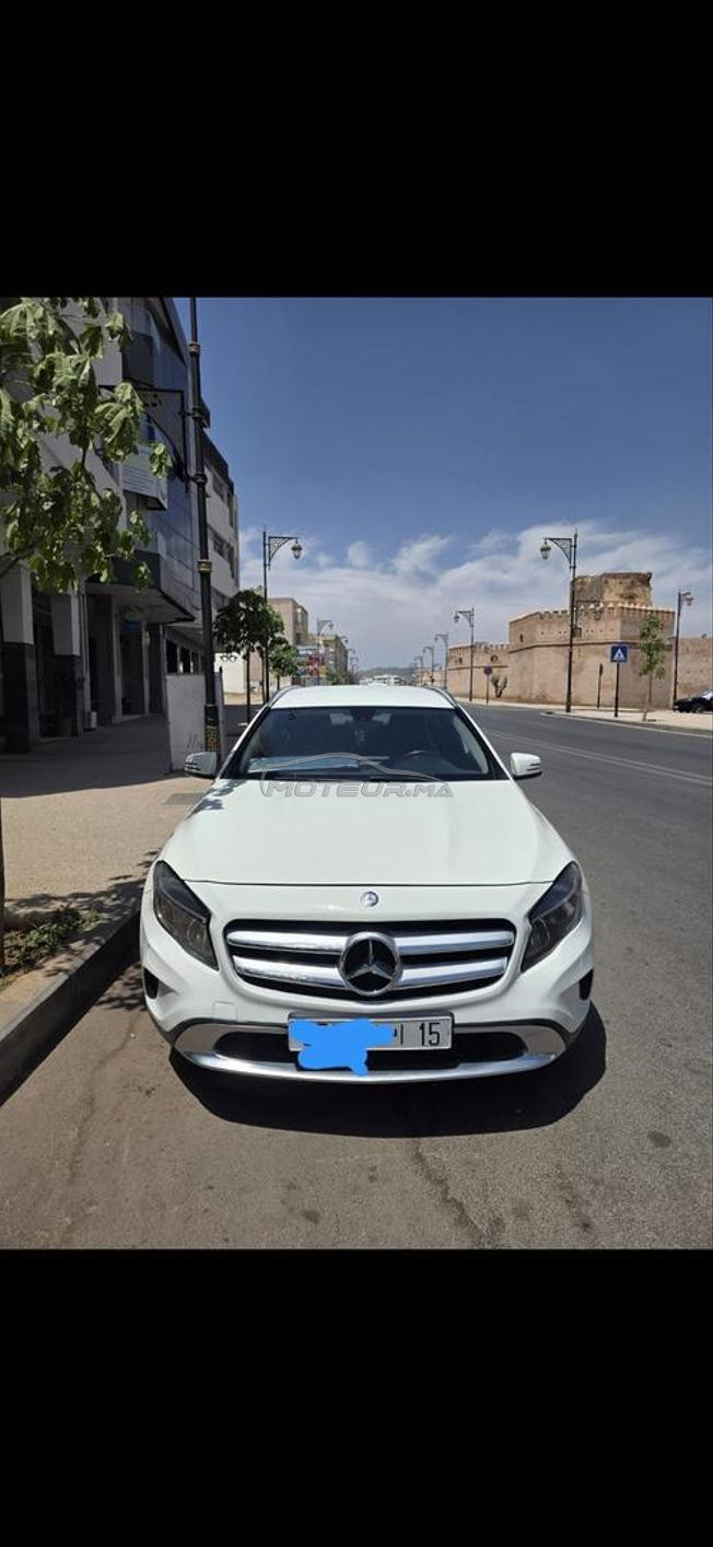 مرسيدس