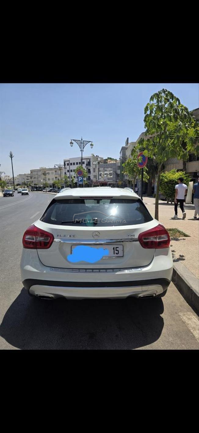 مرسيدس
