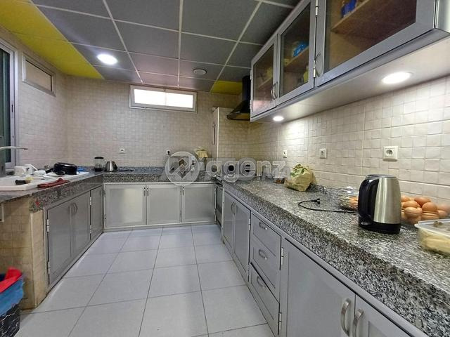 CMN-MA-2396 - شقة للبيع في برينسيسيس - 2