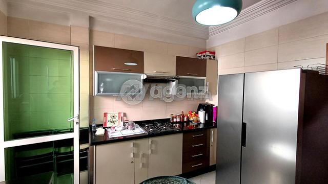 MEK-ME-1058 - Appartement à vendre à Hamria - 2