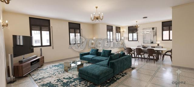 CMN-AC-2191 - Maison à vendre à Inara