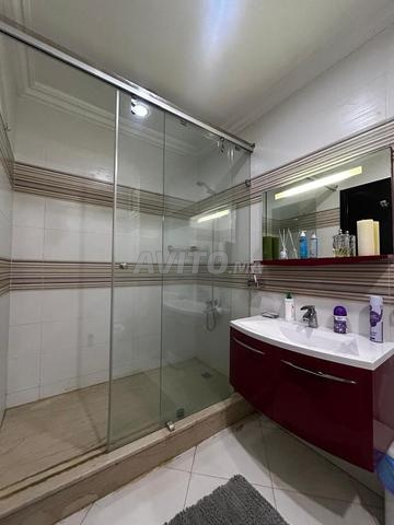 Appartement à vendre 134 m² à Tanger - 2