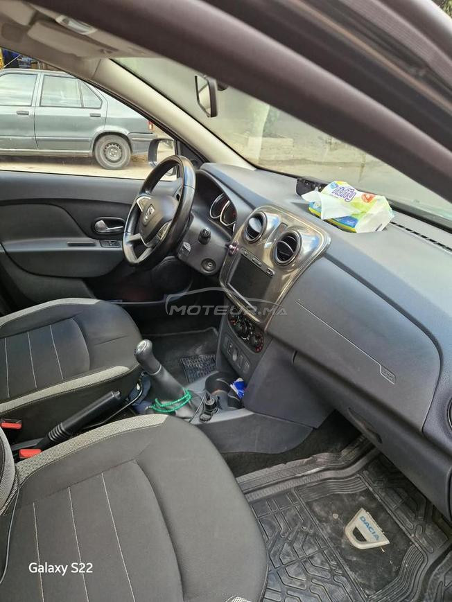 stepway 2021 diezel 