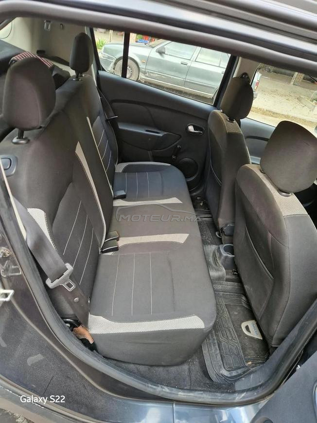 stepway 2021 diezel 