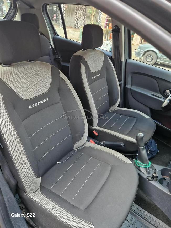 stepway 2021 diezel 