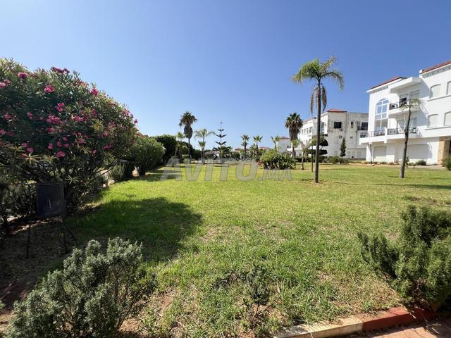 🌊 Rare à Achakar Villa 300 m² Vue Mer - 2