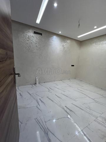 Appartement à vendre 59 m² à Marrakech - 2