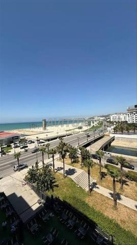 appartement 5 min marina bay tanger - 2