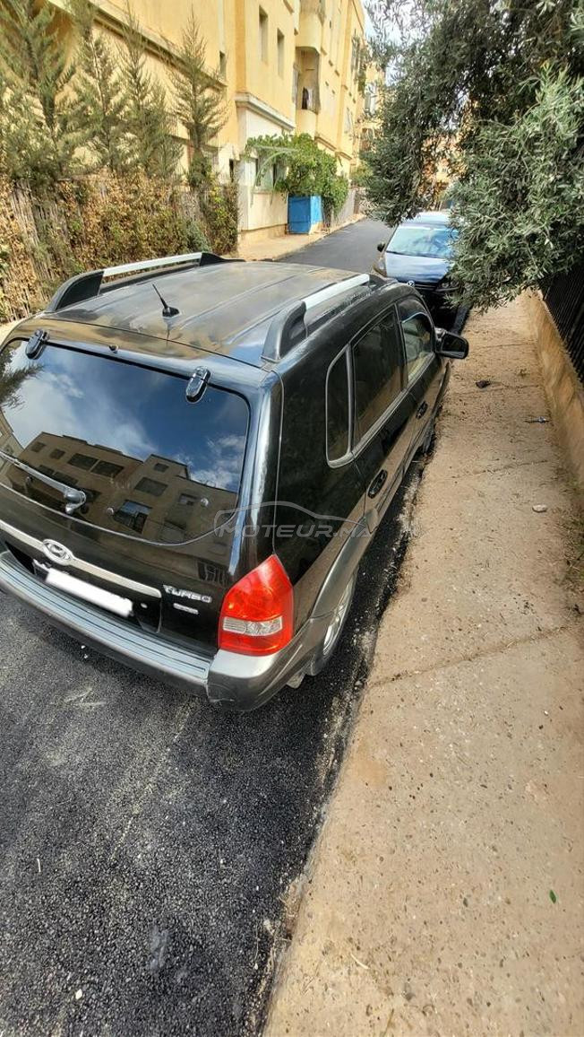عين تاوجطات