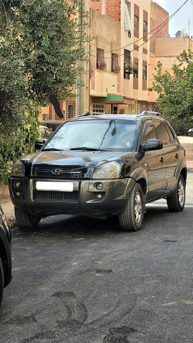 عين تاوجطات