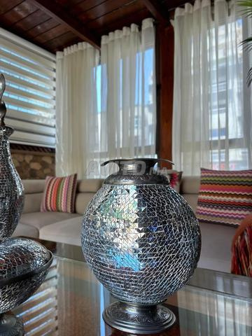 Décoration élégante & raffinée ديكورات فاخرة - 2