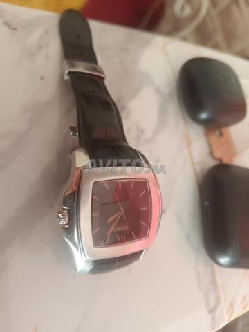 Montre authentique - 2