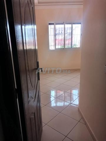 Appartement à vendre à El Jadida – Excellentes caractéristiques - 2