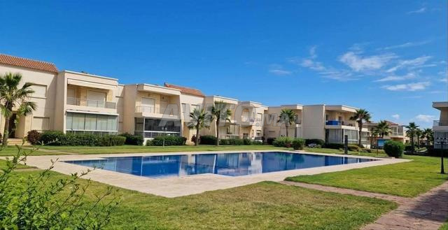 🏖️ SAVANNAH BEACH, SIDI RAHAL 🌊☀️ - 2