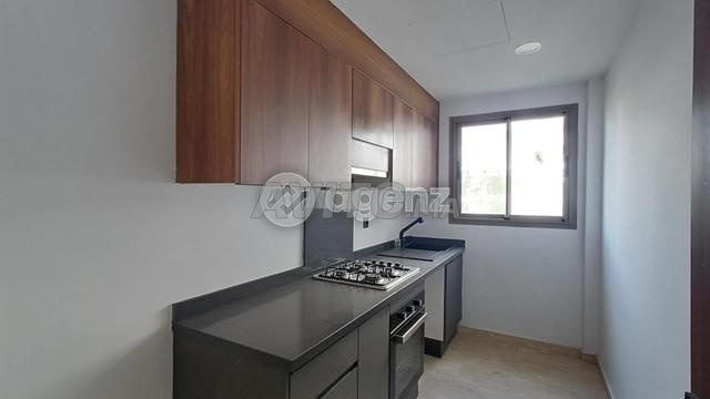 CMN-MA-2795 - شقة للكراء في باشكو - 2