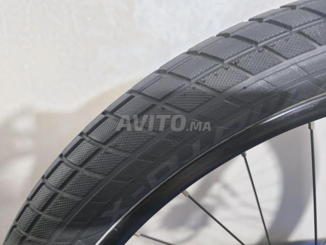 🔥 NOUVEAU GRAVEL CUBE CARBON SMART 2025/26 🔥