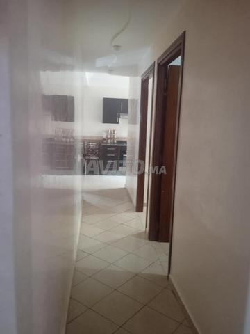 Appartement à vendre 60 m² à Bouznika - 2