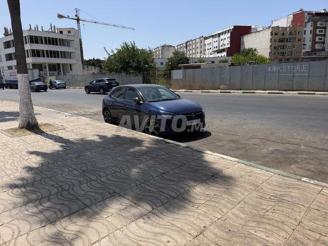 مدينة سلا - 2