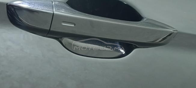 Volkswagen Tiguan Elegance 2022 diwana 07/2026